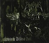 Anthems to the Welkin at Dusk - Emperor