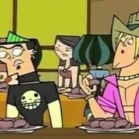 Brunch of Disgustingness