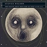 Steven Wilson - The Raven that Refused to Sing (And Other Stories)