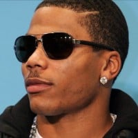 Nelly