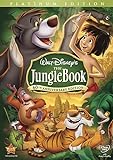 The Jungle Book