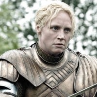 Brienne of Tarth