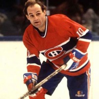 Guy Lafleur