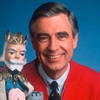 Fred Rogers