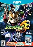 Star Fox