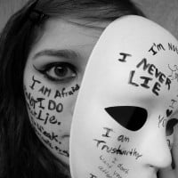 Borderline Personality Disorder