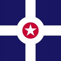 Indianapolis, IN