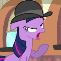 MMMystery on the Friendship Express