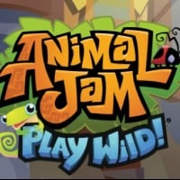 Animal Jam