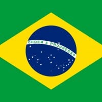 Brazil (Sepultura, Soulfly, Angra, Krisiun)