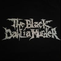 The Black Dahlia Murder