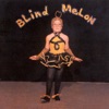 No Rain - Blind Melon