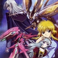 Strain: Strategic Armored Infantry