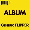 Generic - Flipper