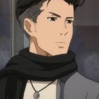 Otabek