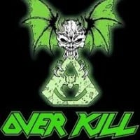 Overkill