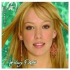 Come Clean - Hilary Duff