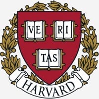 Harvard University