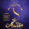 Friend Like Me - Aladdin