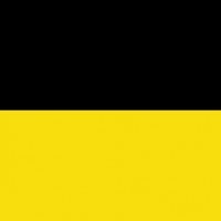 Baden-WÃ¼rttemberg