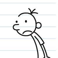 Greg Heffley