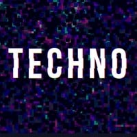 Techno