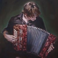 Accordion