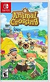Animal Crossing