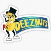 Deez Nuts