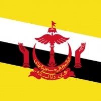 Brunei