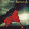 Angel of Death - Thin Lizzy