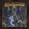 Time Stands Still (At the Iron Hill) - Blind Guardian
