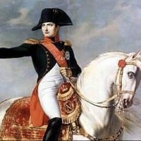 Napoleonic Wars