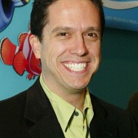 Lee Unkrich
