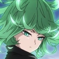 Tatsumaki 
