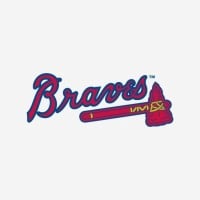 Atlanta Braves, 1998 NLCS