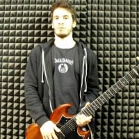 Andrea Boma Boccarusso