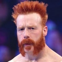 Sheamus