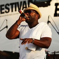 Black Thought