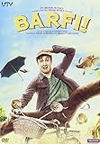 Barfi!