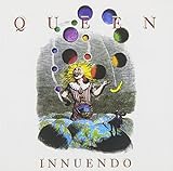 Innuendo - Queen