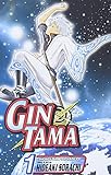 Gintama