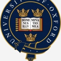 Oxford University