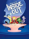 Inside Out