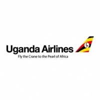 Uganda Airlines