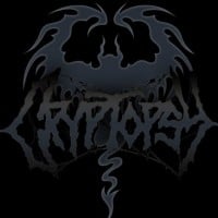 Cryptopsy