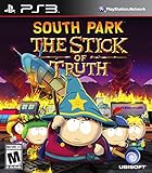 South Park: The Stick of Truth
