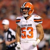 Joe Schobert