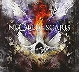 Portal of I - Ne Obliviscaris