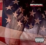 Revival - Eminem (5.0)
